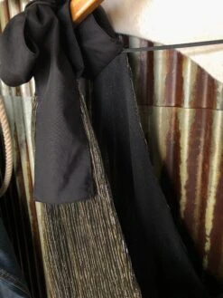 The Valier -SAVANAH Clothing sale IMG 05312