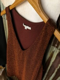 The Vesper -SAVANAH Clothing sale IMG 05364