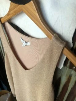 The Lenox Hill 3 The Lenox Hill -SAVANAH Clothing sale IMG 05413