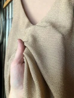 The Lenox Hill 2 The Lenox Hill -SAVANAH Clothing sale IMG 05424