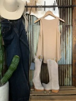 The Lenox Hill 4 The Lenox Hill -SAVANAH Clothing sale IMG 05434