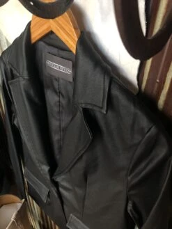 The Bowery -SAVANAH Clothing sale IMG 05464