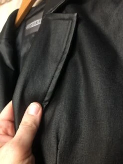 The Bowery -SAVANAH Clothing sale IMG 05472