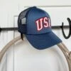 USA Cap