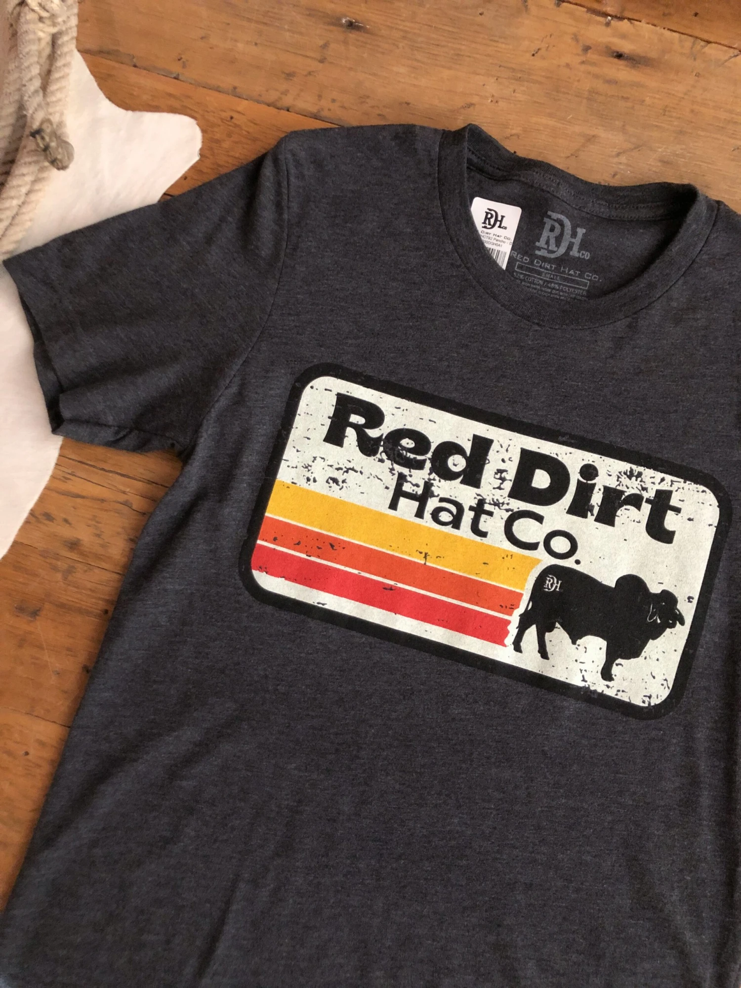 The Brahman {S-XXL} The Brahman {S-XXL} -SAVANAH Clothing sale IMG 05594 scaled