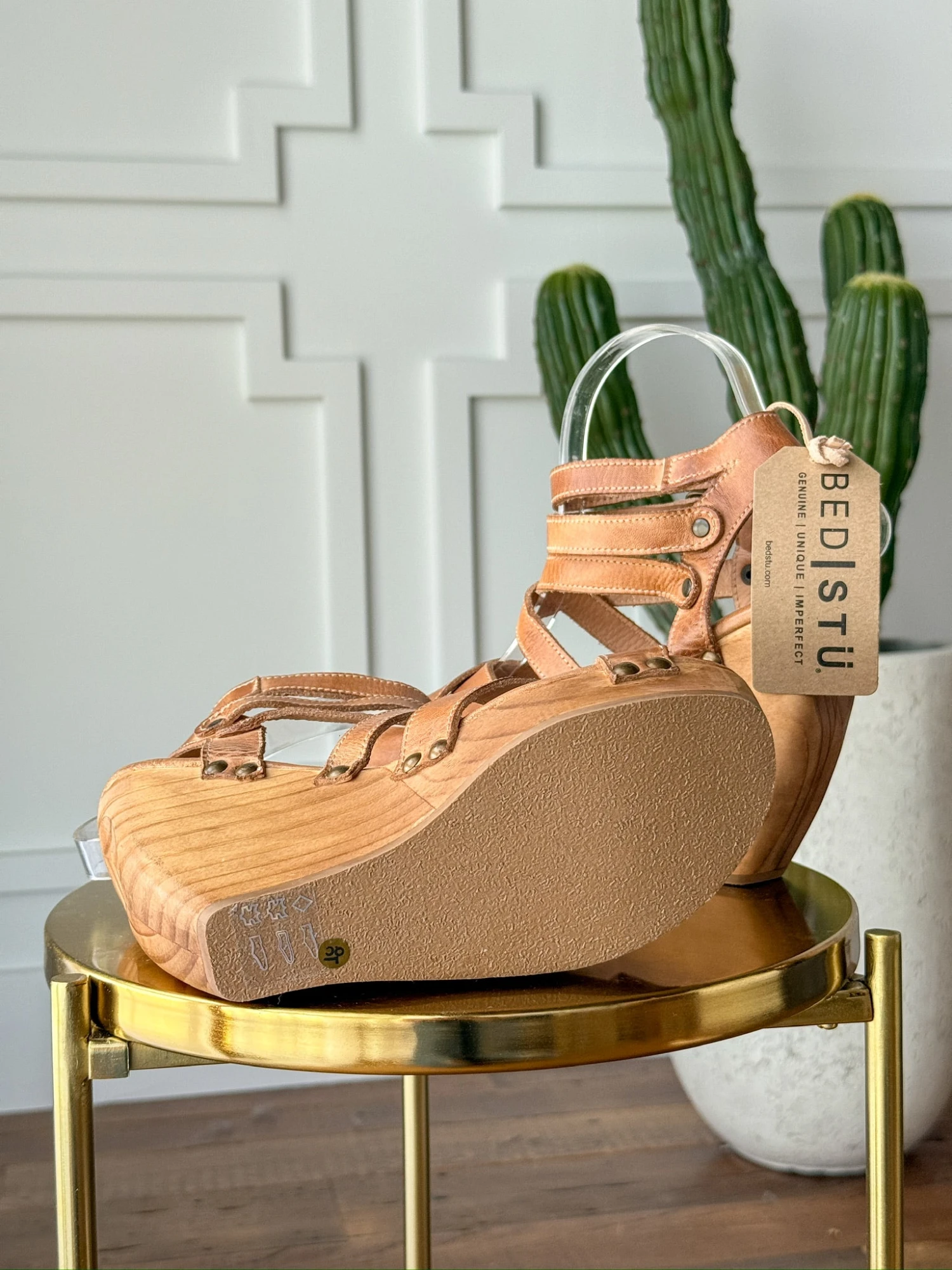 The Mesilla The Mesilla -SAVANAH Clothing sale IMG 0560