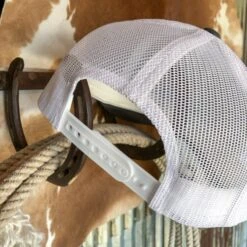 Bucker Cap 2 Bucker Cap -SAVANAH Clothing sale IMG 0565