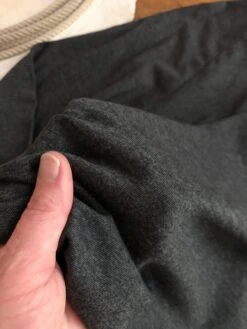 The Redmond {Men's} 2 The Redmond {Men's} -SAVANAH Clothing sale IMG 05662