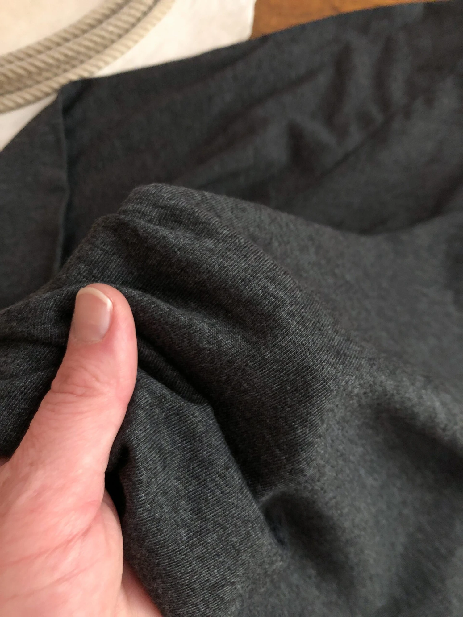 The Redmond {Men's} The Redmond {Men's} -SAVANAH Clothing sale IMG 05662 scaled