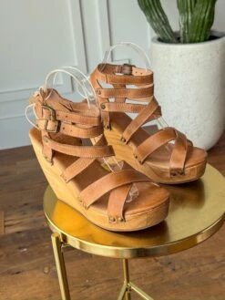 The Mesilla 2 The Mesilla -SAVANAH Clothing sale IMG 05662 66d63ddf 194c 49ff 9cfa 74f1bcecd67d