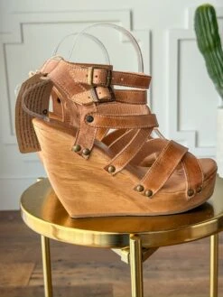 The Mesilla 3 The Mesilla -SAVANAH Clothing sale IMG 05672 ee5704f5 2d42 4409 b4a9 49b88fe255a4