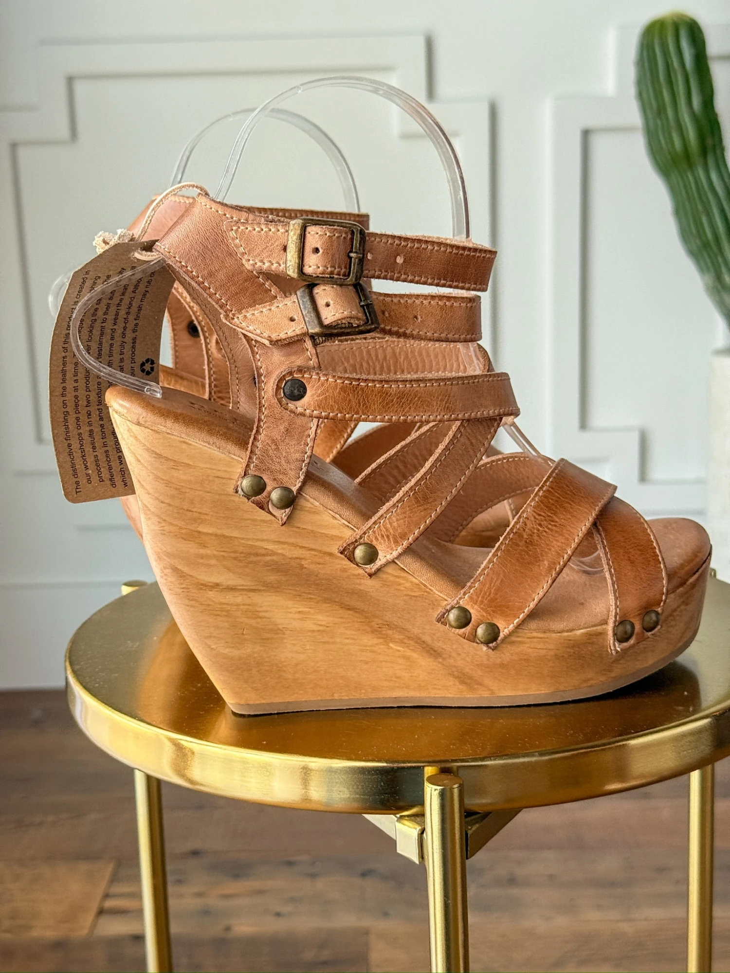 The Mesilla The Mesilla -SAVANAH Clothing sale IMG 05672 ee5704f5 2d42 4409 b4a9 49b88fe255a4