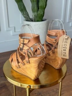 The Mesilla 4 The Mesilla -SAVANAH Clothing sale IMG 05683 310bf697 c0e6 4f3e ae10 00f24143bbca