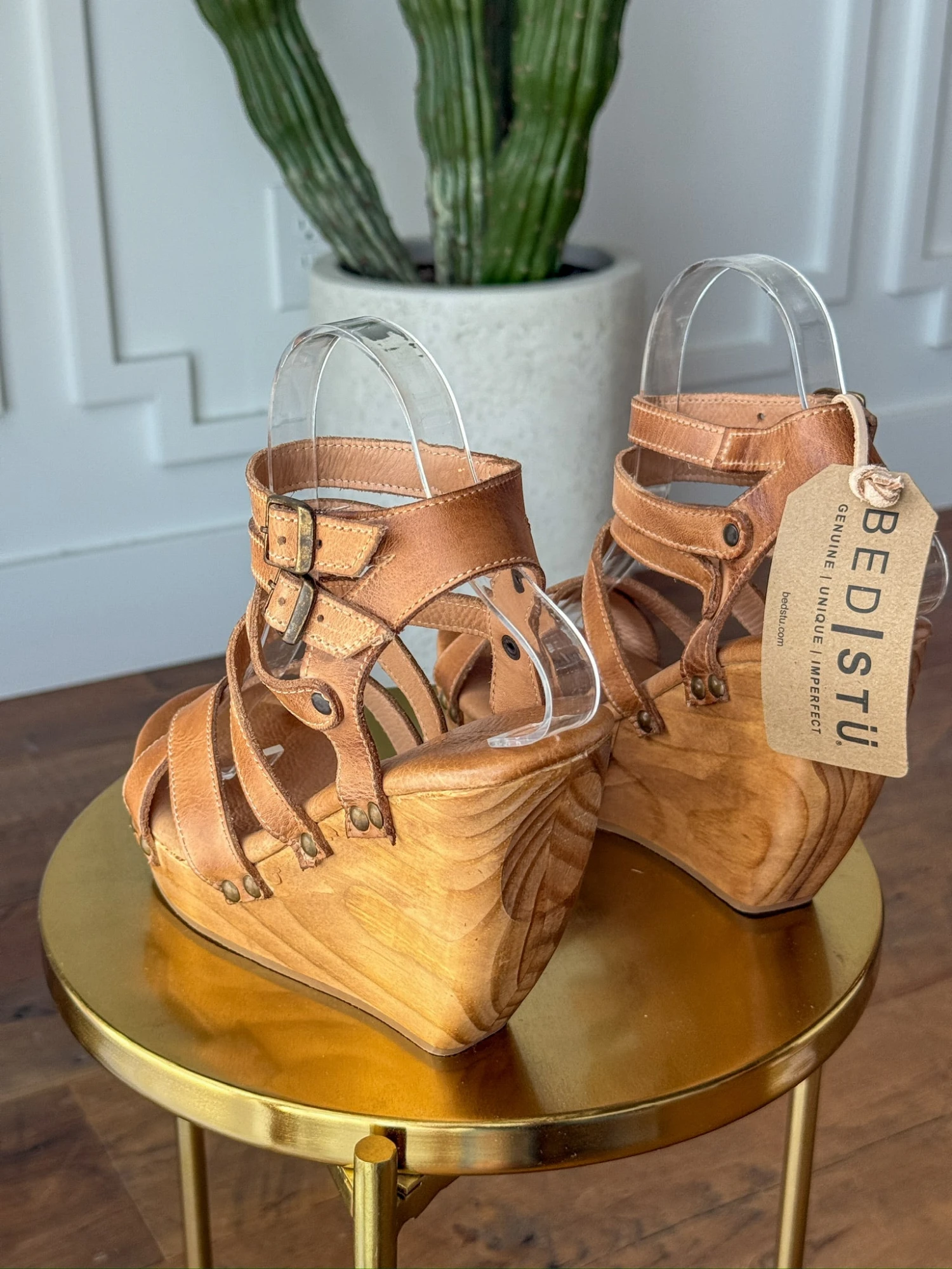 The Mesilla The Mesilla -SAVANAH Clothing sale IMG 05683 310bf697 c0e6 4f3e ae10 00f24143bbca