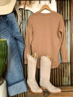 The Sand Creek -SAVANAH Clothing sale IMG 05724