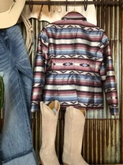 The Castalia {4-12} 2 The Castalia {4-12} -SAVANAH Clothing sale IMG 05754