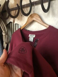 The Perrinton {S-3X} 2 The Perrinton {S-3X} -SAVANAH Clothing sale IMG 05814