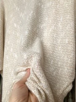 The Irvine -SAVANAH Clothing sale IMG 05953