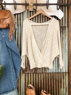 The Irvine -SAVANAH Clothing sale IMG 05963