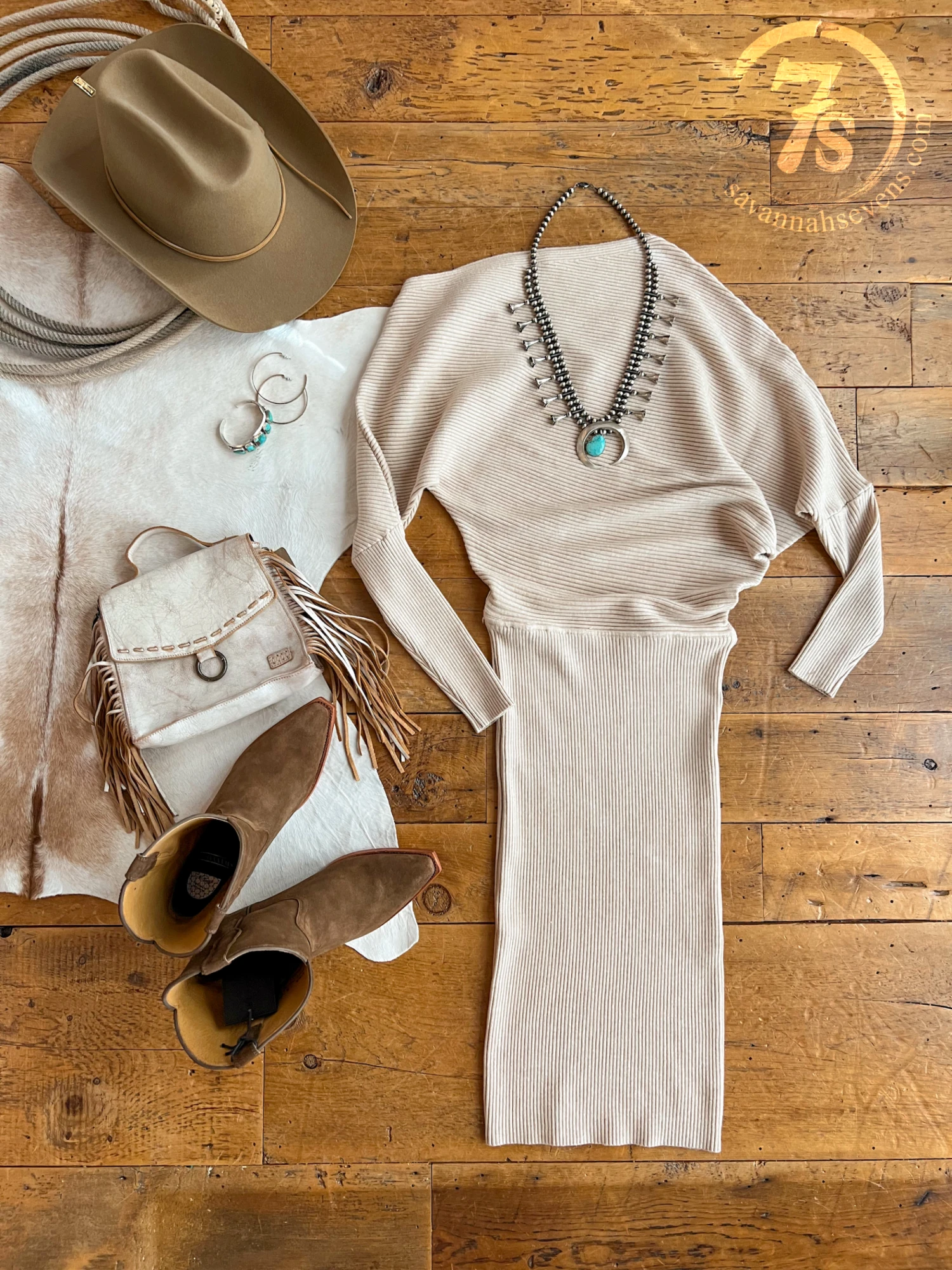 The Shawnee Hills The Shawnee Hills -SAVANAH Clothing sale IMG 0617 scaled
