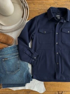 The Kent {Men's} -SAVANAH Clothing sale IMG 0640