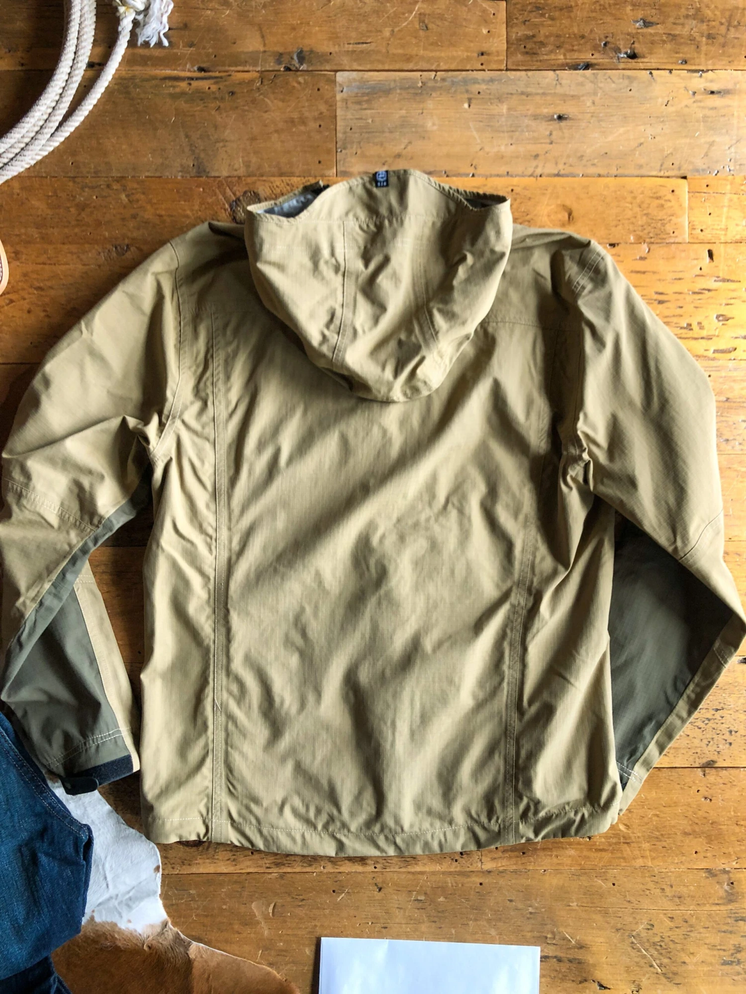 The Hays {Men's} The Hays {Men's} -SAVANAH Clothing sale IMG 0660 scaled