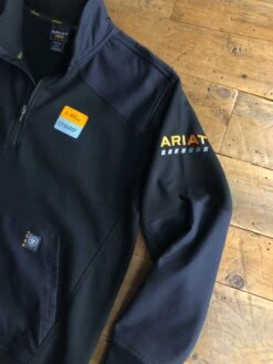 The Rexford {Men's} -SAVANAH Clothing sale IMG 06982 9e344505 28dd 4202 940e 9a68da658e23