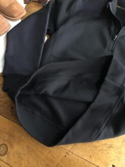 The Rexford {Men's} -SAVANAH Clothing sale IMG 06993 5e4a33a9 4826 479e bcae 09156e4c54e0