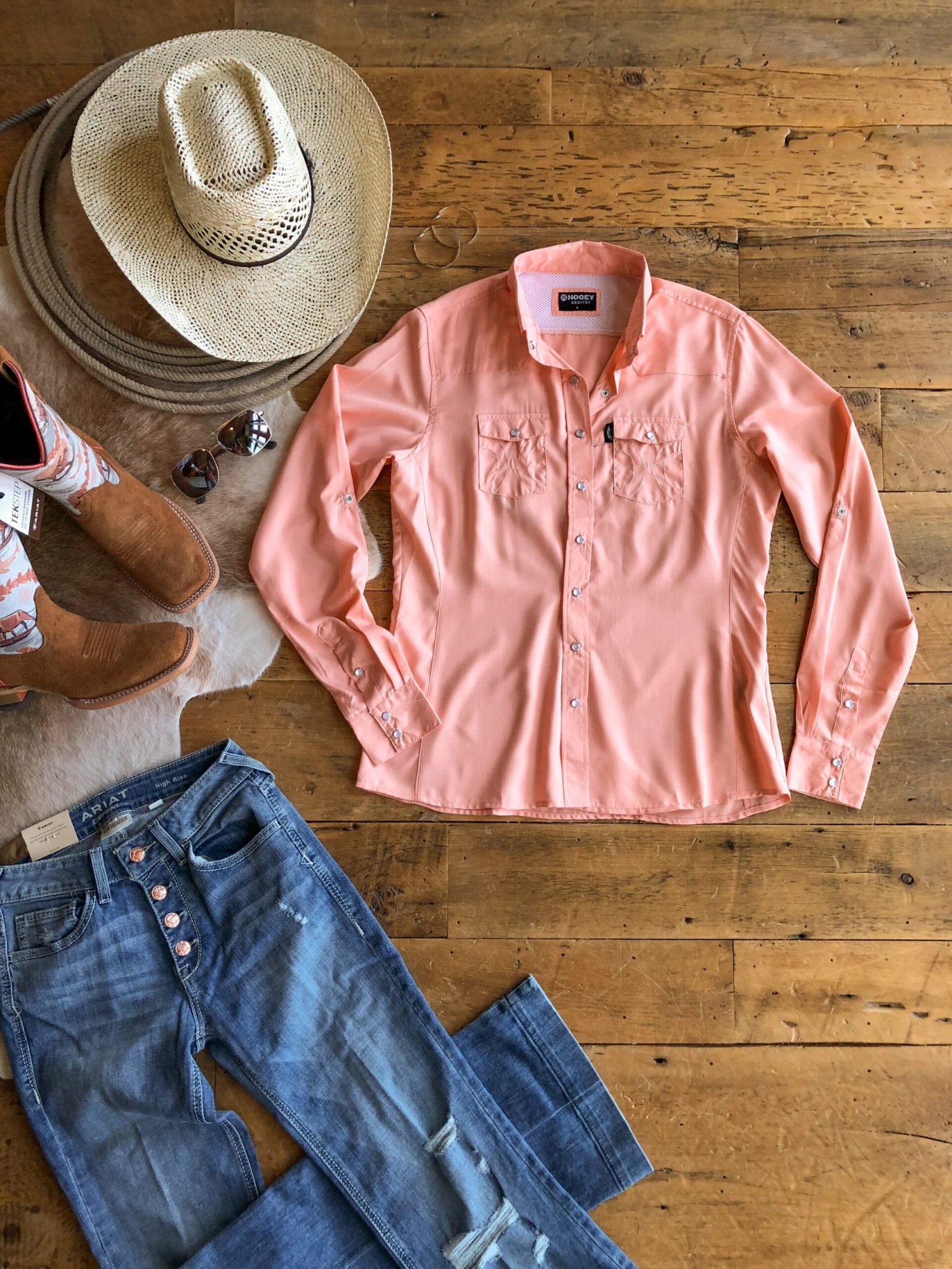 The Springport {S-XXL} The Springport {S-XXL} -SAVANAH Clothing sale IMG 07324 scaled