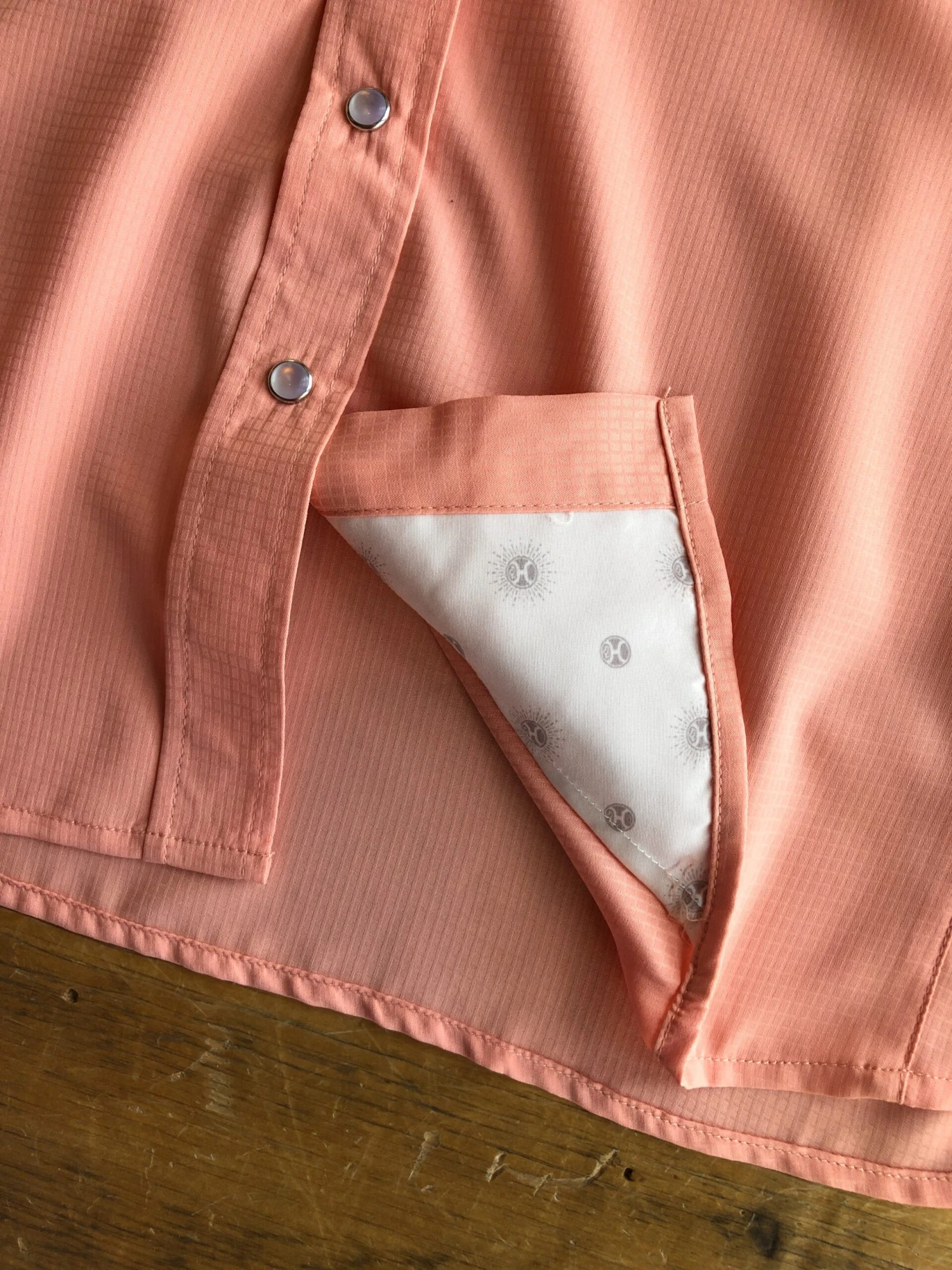 The Springport {S-XXL} The Springport {S-XXL} -SAVANAH Clothing sale IMG 07333 scaled