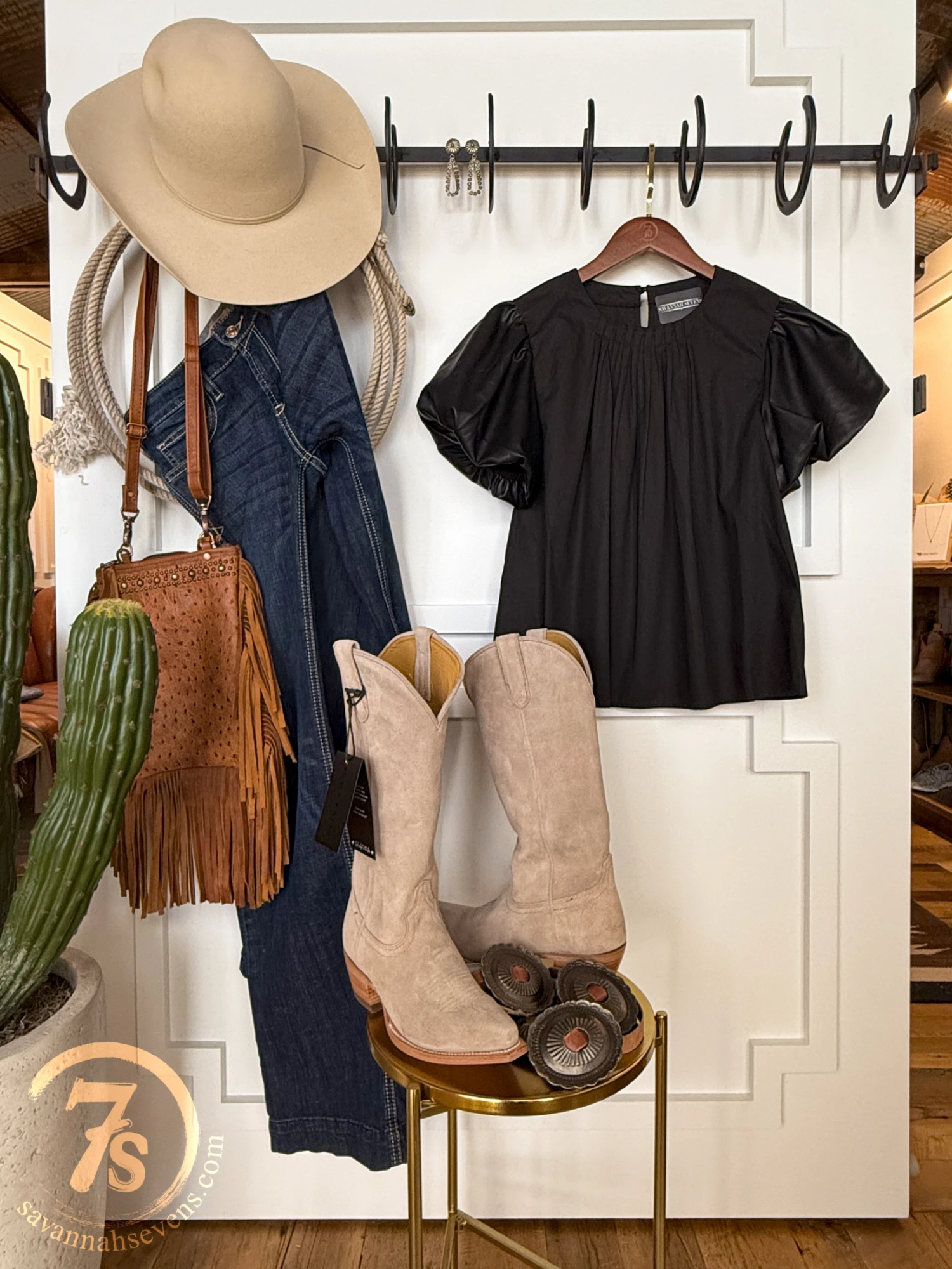 The Kadoka The Kadoka -SAVANAH Clothing sale IMG 0734 scaled