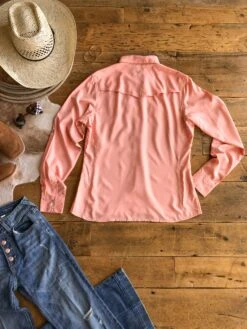 The Springport {S-XXL} 3 The Springport {S-XXL} -SAVANAH Clothing sale IMG 07344