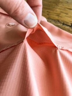 The Springport {S-XXL} 4 The Springport {S-XXL} -SAVANAH Clothing sale IMG 07355