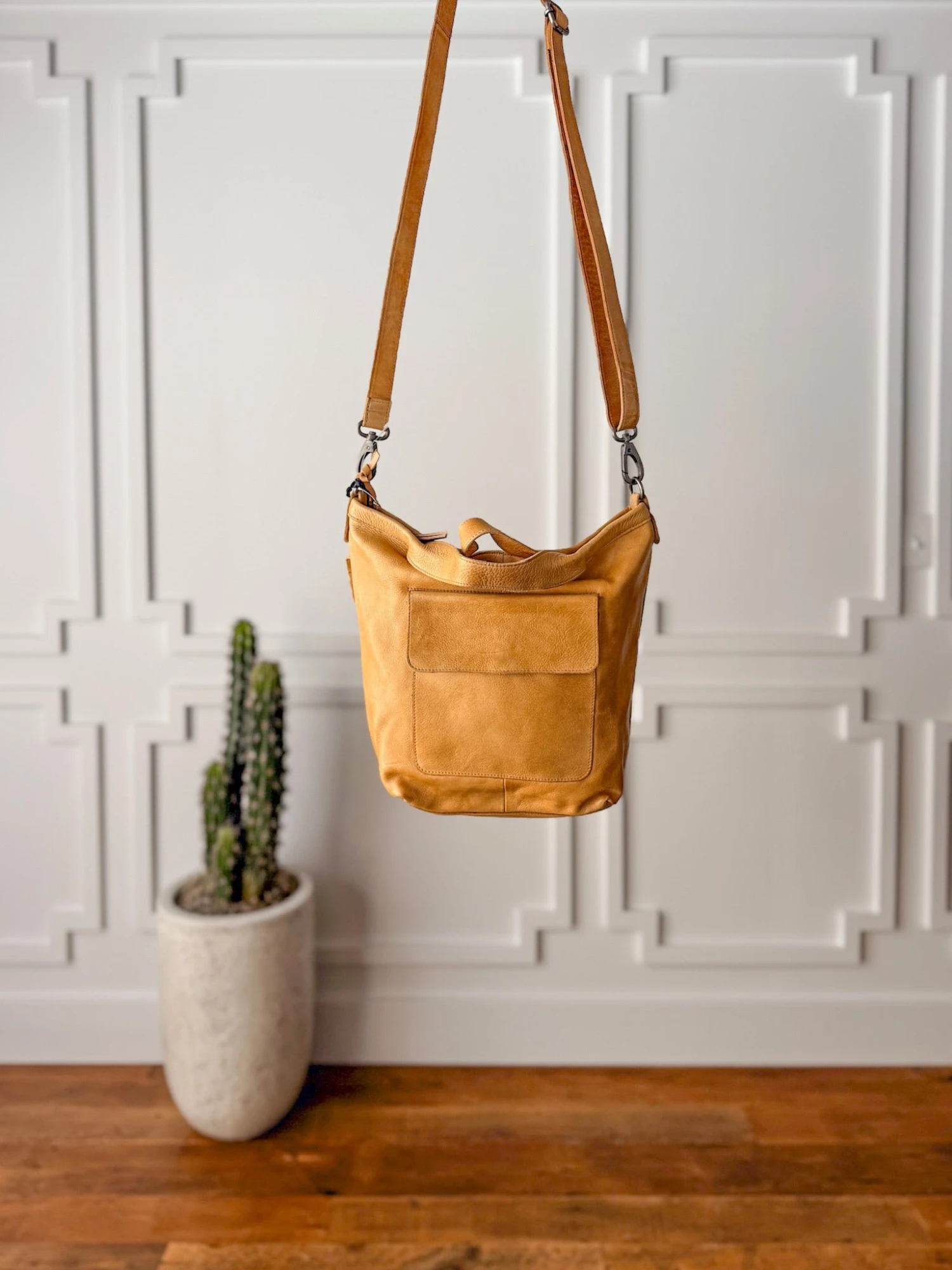 The Cimarron The Cimarron -SAVANAH Clothing sale IMG 07602