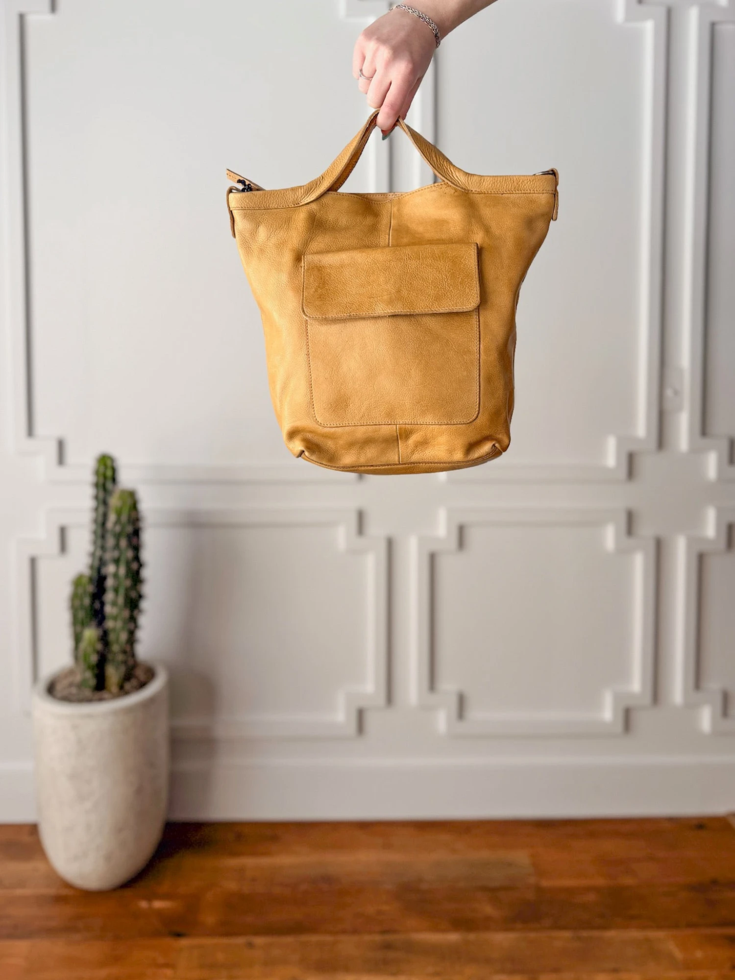 The Cimarron The Cimarron -SAVANAH Clothing sale IMG 07612