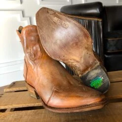 The Tonganoxie -SAVANAH Clothing sale IMG 07722