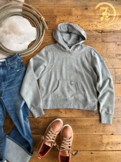 The Herington {S-XXL}