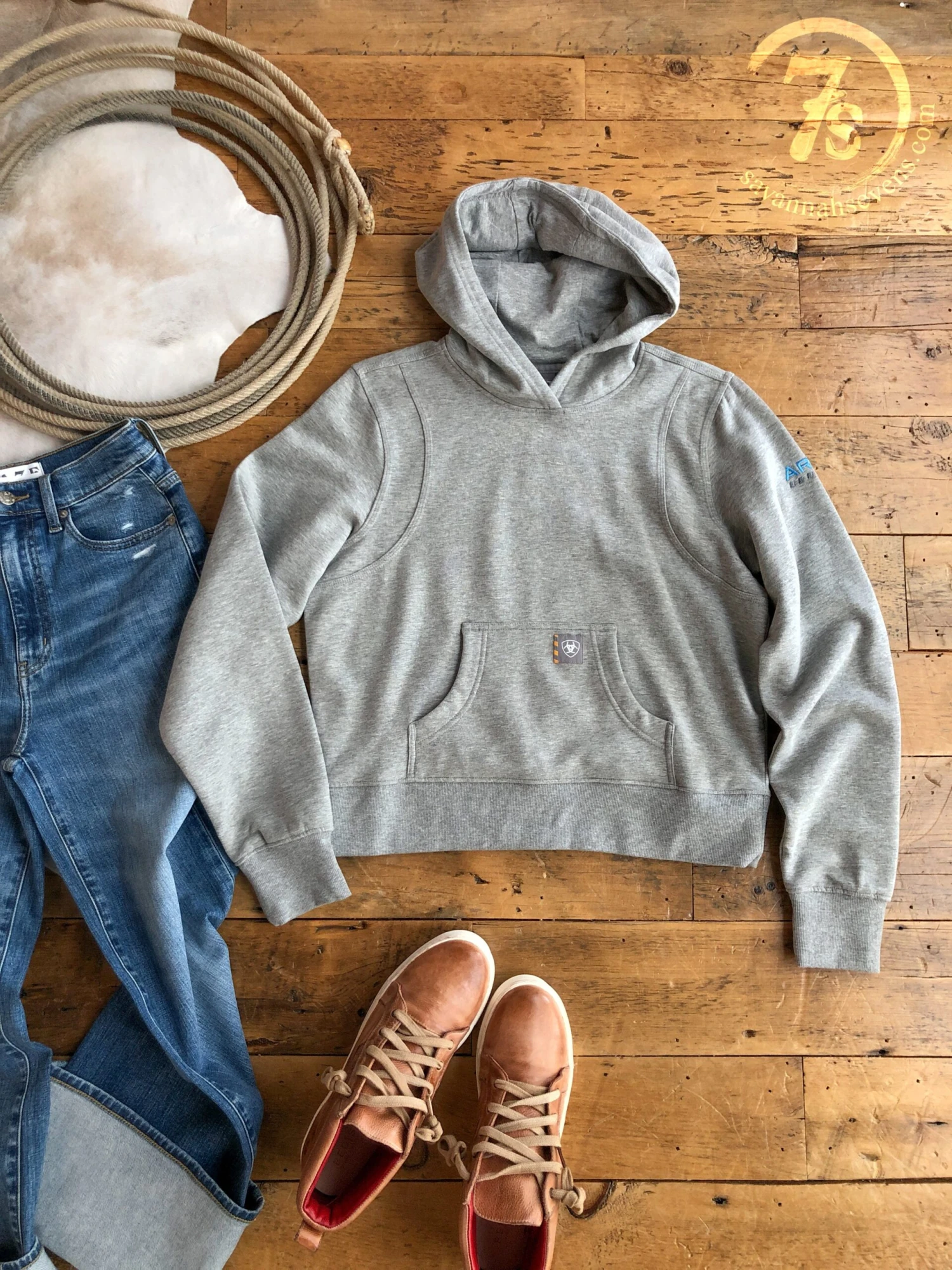 The Herington {S-XXL} The Herington {S-XXL} -SAVANAH Clothing sale IMG 07793 scaled