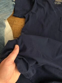 The Chain Stitch Saddle Up {S-XXL} -SAVANAH Clothing sale IMG 0780 07638017 f498 4b20 934f 606acab72e09 1