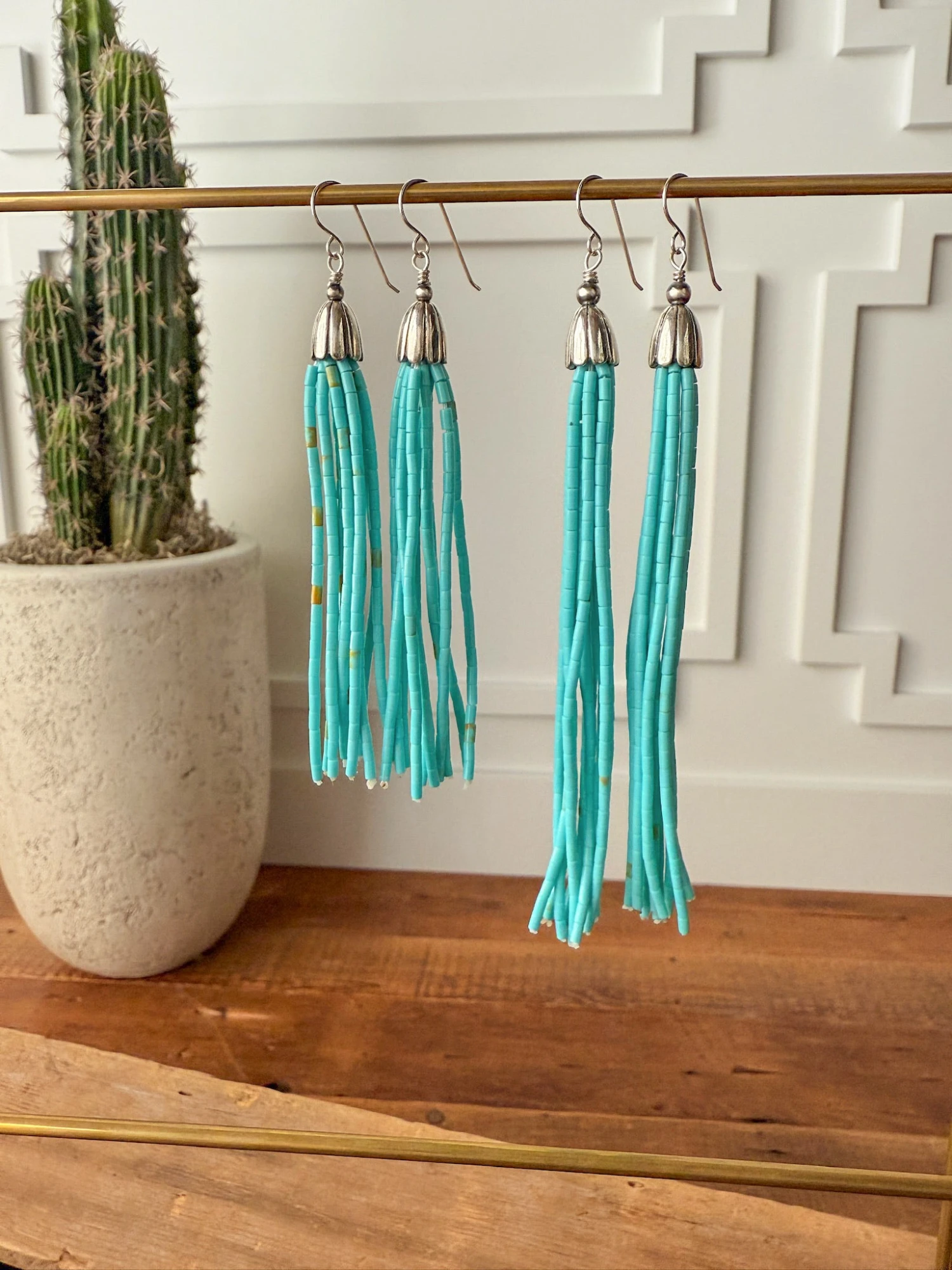 Kemah Earrings Kemah Earrings -SAVANAH Clothing sale IMG 0781 0fff1e7b 5f7e 40b6 89b9 67186220ff9b