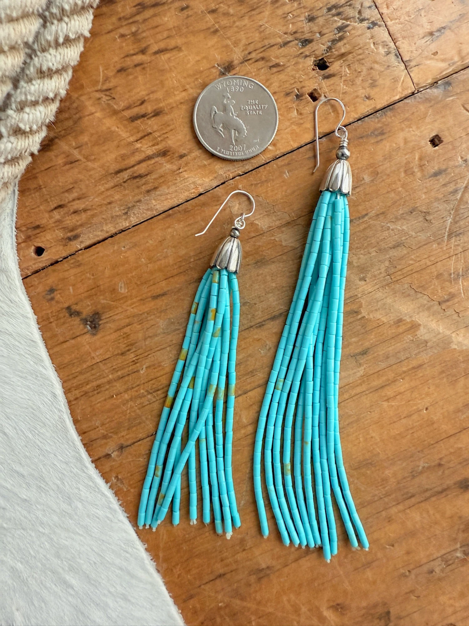 Kemah Earrings Kemah Earrings -SAVANAH Clothing sale IMG 0783