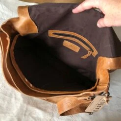 The Pennock -SAVANAH Clothing sale IMG 07843