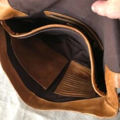 The Pennock -SAVANAH Clothing sale IMG 07853