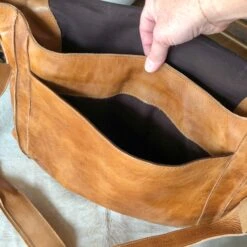 The Pennock -SAVANAH Clothing sale IMG 07862