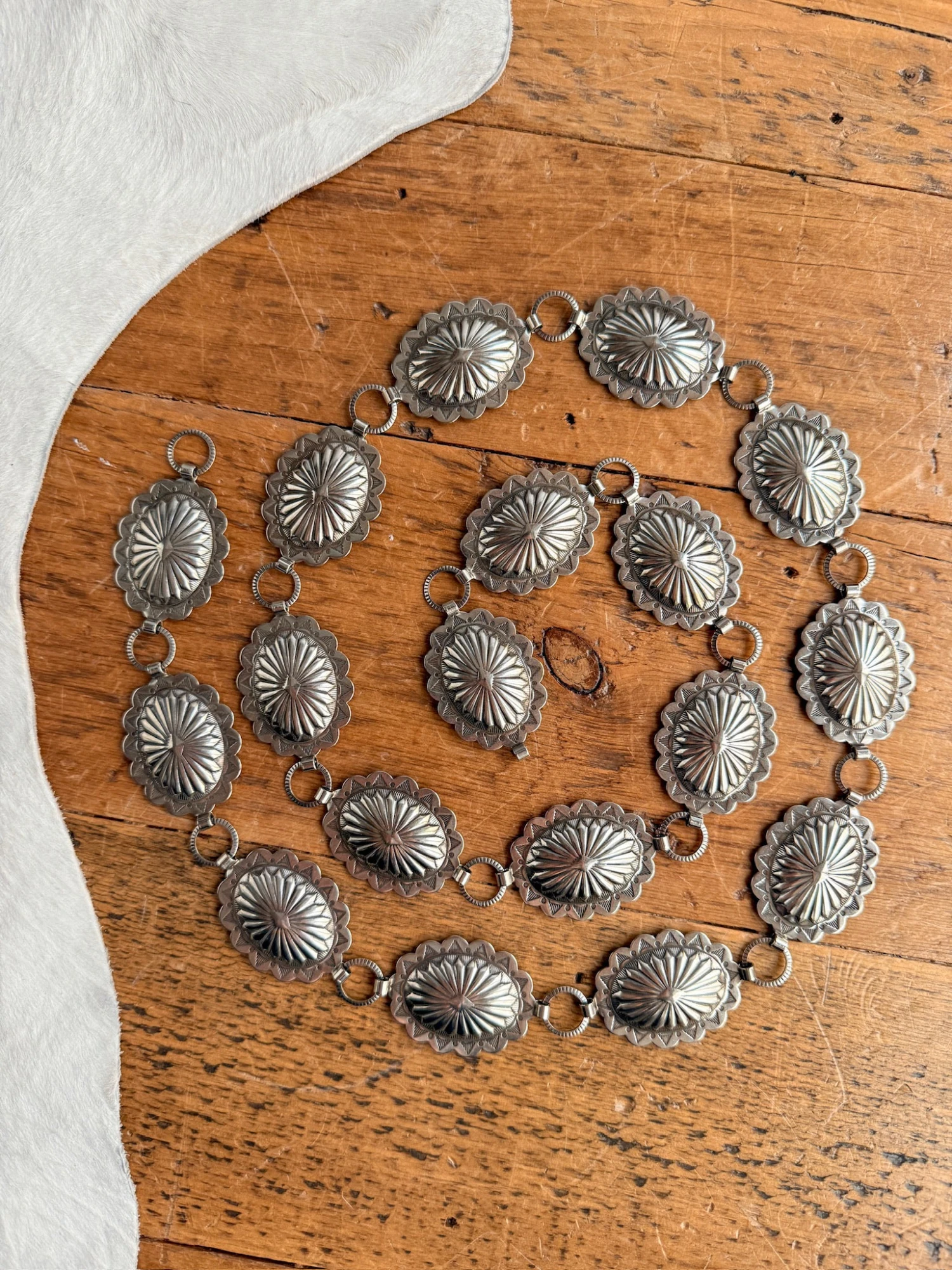 Tonopah Belt Tonopah Belt -SAVANAH Clothing sale IMG 0817