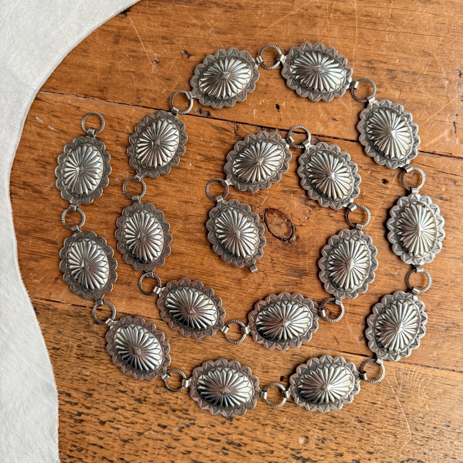 Tonopah Belt Tonopah Belt -SAVANAH Clothing sale IMG 0817 1 2