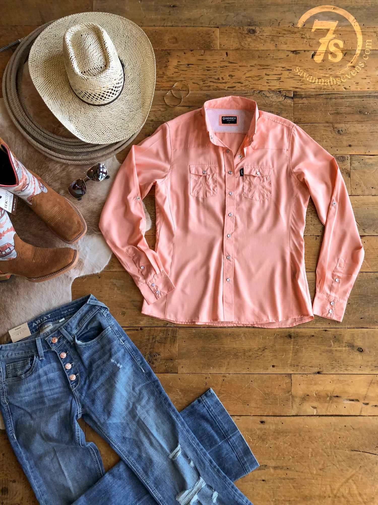 The Springport {S-XXL} The Springport {S-XXL} -SAVANAH Clothing sale IMG 0827 a5ee3c64 a9f1 41c1 9dd5 1093134d4d03 scaled