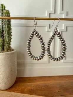 Orono Earrings