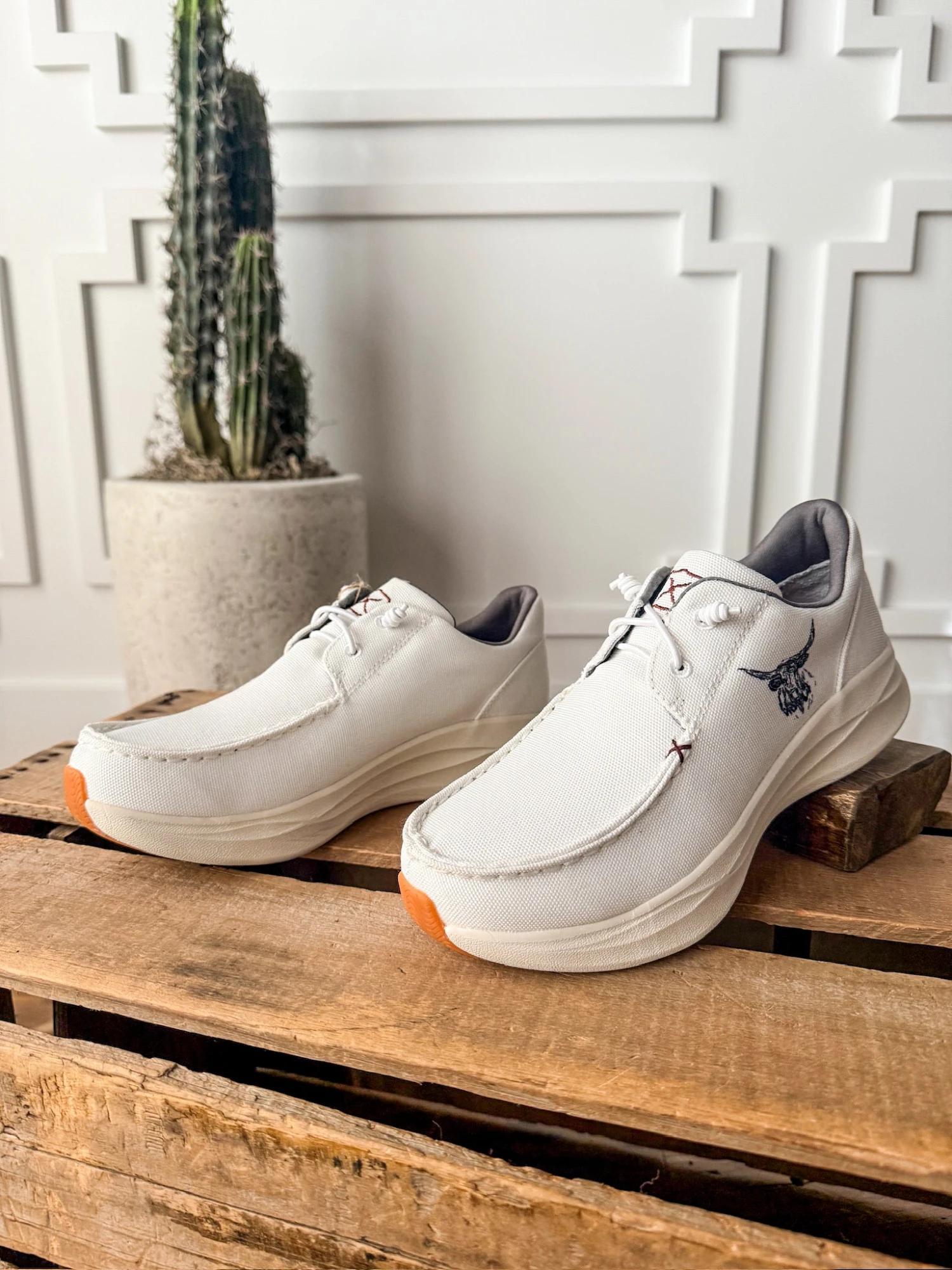 The Westly The Westly -SAVANAH Clothing sale IMG 0879