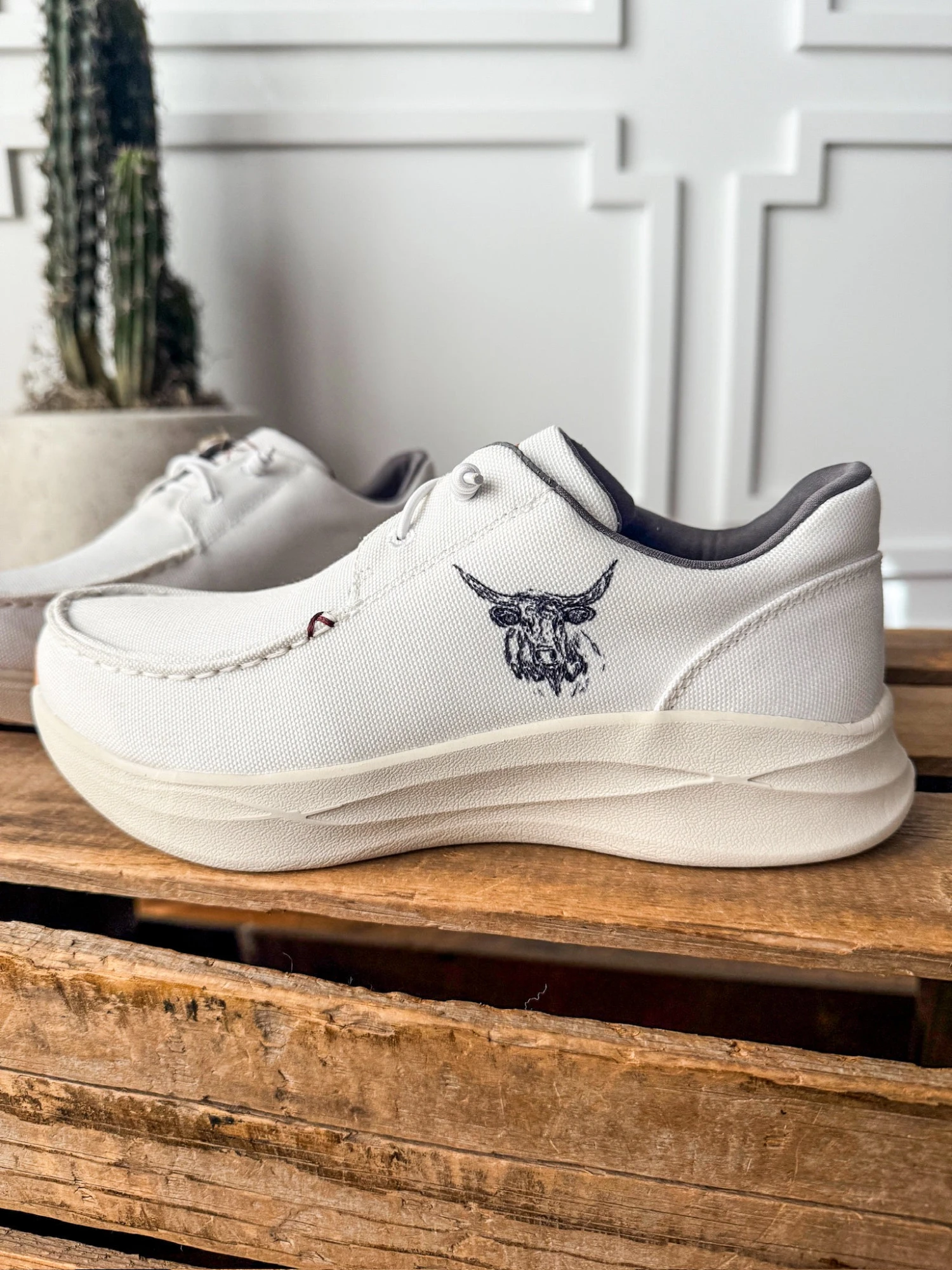 The Westly The Westly -SAVANAH Clothing sale IMG 0880